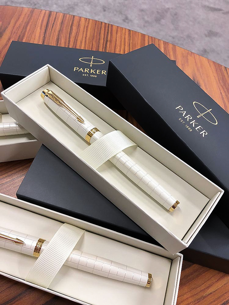Corporate gifts